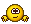 46.gif