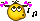 :m05102: